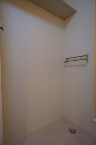 コーラル コーストのその他