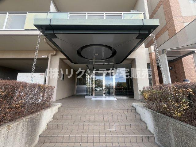 フロレスタ・ミオ山田池公園|■物件内覧・資金計画相談・住宅ローン相談、リフォーム相談、お問合せ受付中■
※当日・翌日のご内覧、ご相談はお電話でのお問合せがスムーズです！