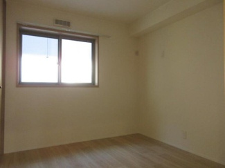 【寝室】 | rana kusunoki