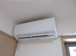 【設備】 | rana kusunoki