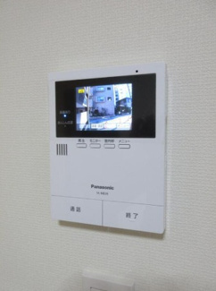 【セキュリティ】 | rana kusunoki