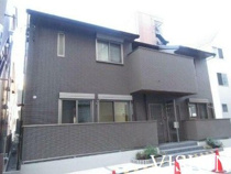 rana kusunokiの画像