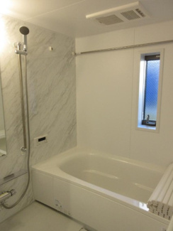 【浴室】 | rana kusunoki