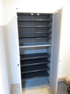 【玄関】 | rana kusunoki