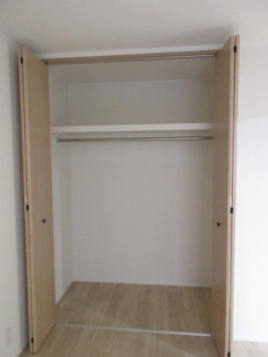 【収納】 | rana kusunoki