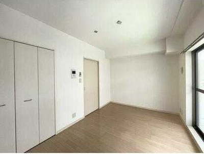 【寝室】 | セレリーオ・ニッコー