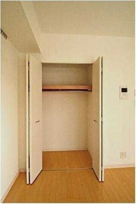 【収納】 | セレリーオ・ニッコー