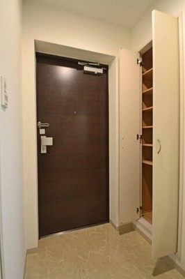 【玄関】 | セレリーオ・ニッコー