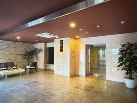 【その他共用部分】 | セレリーオ・ニッコー