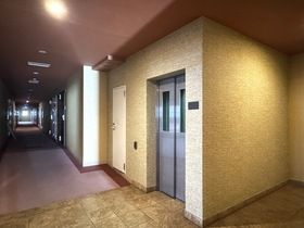 【設備】 | セレリーオ・ニッコー