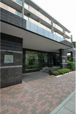 【エントランス】 | セレリーオ・ニッコー