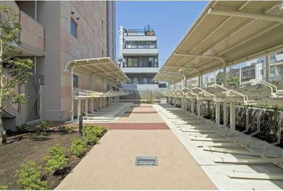 【その他共用部分】 | セレリーオ・ニッコー