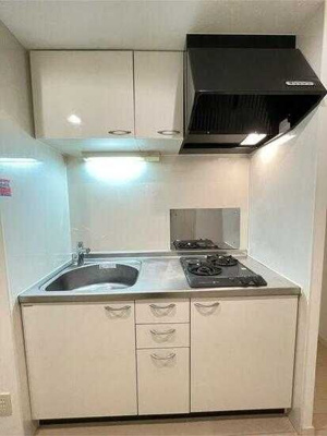 【キッチン】 | セレリーオ・ニッコー