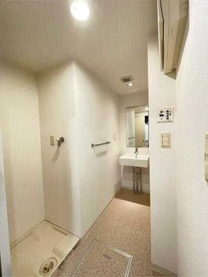 【設備】 | セレリーオ・ニッコー