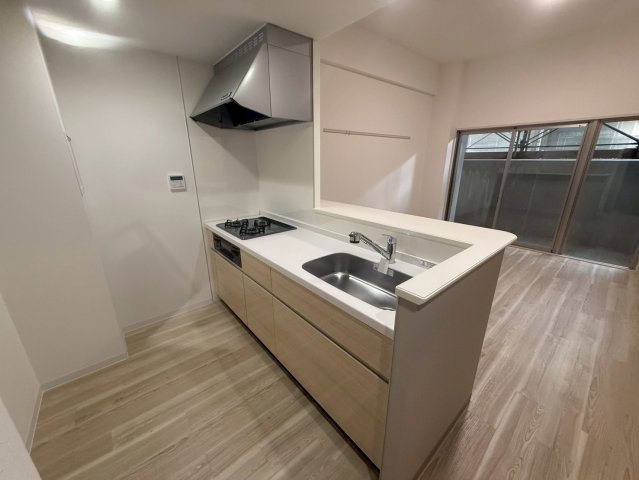 グランコート高槻のその他