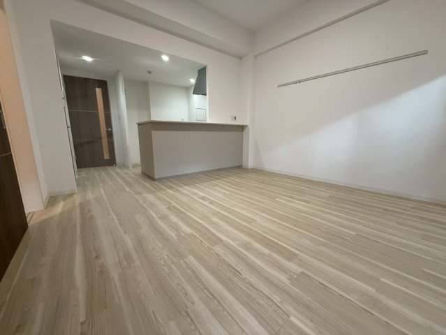 グランコート高槻のその他