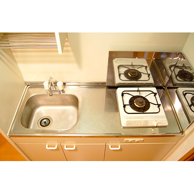 【内装】 | SWISS京橋