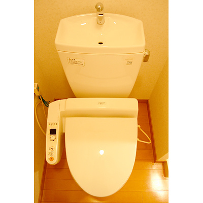 【内装】 | SWISS京橋