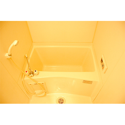 【内装】 | SWISS京橋