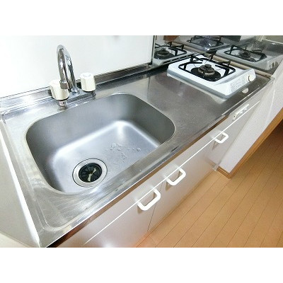 【内装】 | SWISS京橋