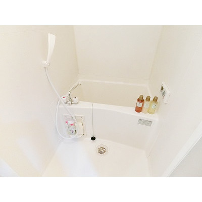 【内装】 | SWISS京橋