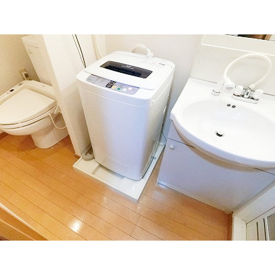 【内装】 | SWISS京橋