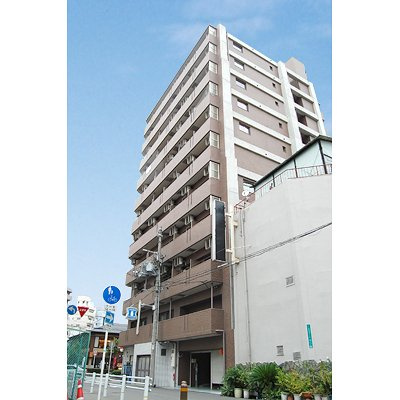 【内装】 | SWISS京橋