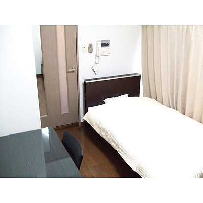 【内装】 | SWISS京橋