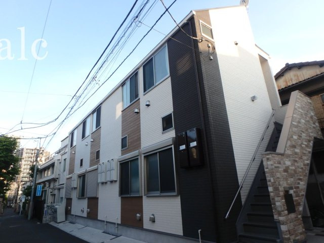 Sunny Place(サニープレイス)