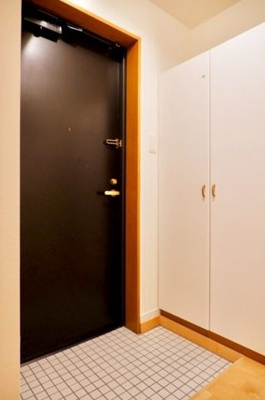  | ラクラス田原町