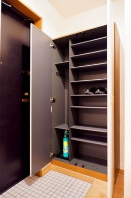  | ラクラス田原町 | （モデルルーム(家具・調度品は賃貸対象に含まれません。）)