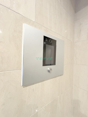 【セキュリティ】 | ラクラス田原町