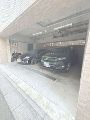  | ラクラス田原町