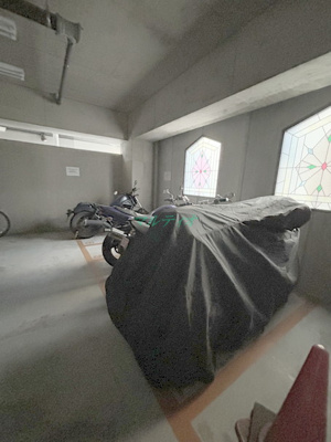  | ラクラス田原町