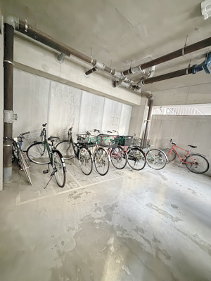  | ラクラス田原町