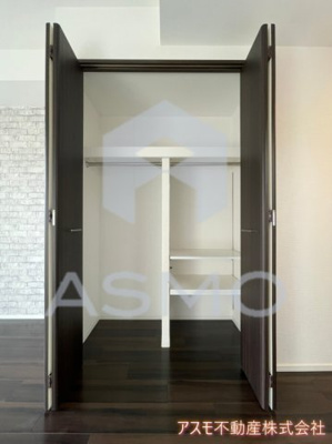 【収納】 | FRONT FIELD TENNOJI