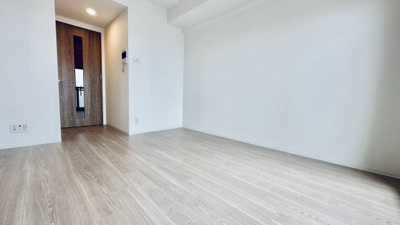 【居間・リビング】 | エスリード大阪ラ・リュール