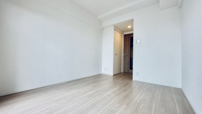 【居間・リビング】 | エスリード大阪ラ・リュール