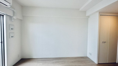 【収納】 | エスリード大阪ラ・リュール