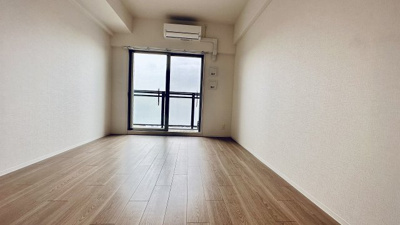 【居間・リビング】 | エスリード大阪ラ・リュール