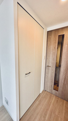 【設備】 | エスリード大阪ラ・リュール