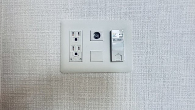 【その他】 | エスリード大阪ラ・リュール