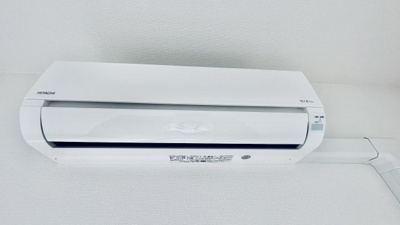 【設備】 | エスリード大阪ラ・リュール