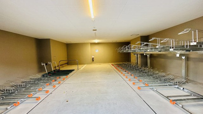 【その他】 | エスリード大阪ラ・リュール