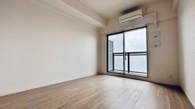 【内装】 | エスリード大阪ラ・リュール