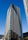 THE TOKYO TOWERS MIDTOWER（ザ・東京タワーズ ミッドタワー）の画像