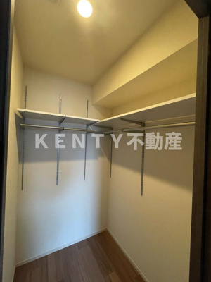 【その他共用部分】 | プライムネクサス大森北