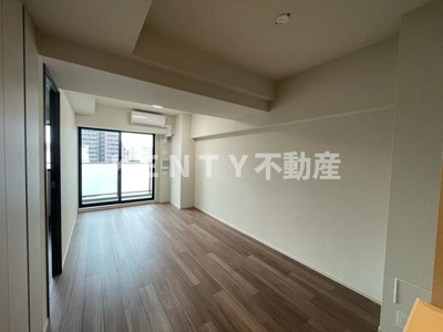 【浴室】 | プライムネクサス大森北 | ゆったり過ごせるお風呂です