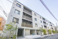 SYFORME MONZENｰNAKACHOの画像