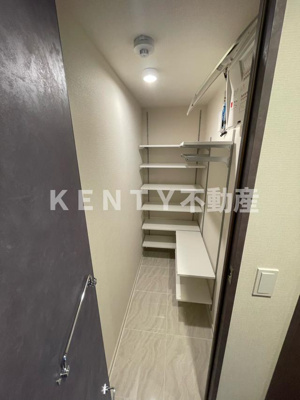 【その他】 | プライムネクサス大森北